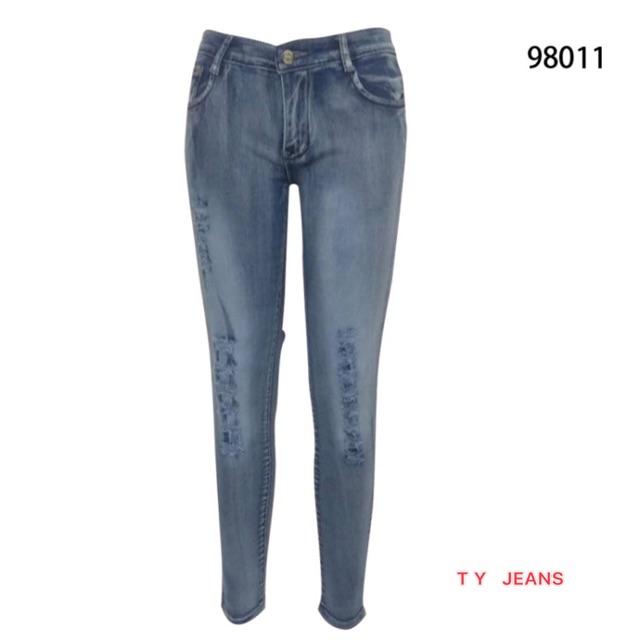 size 2 long jeans