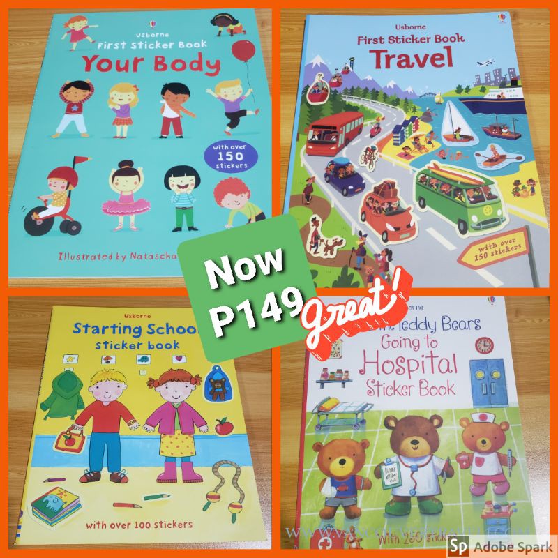 usborne-sticker-books-shopee-philippines
