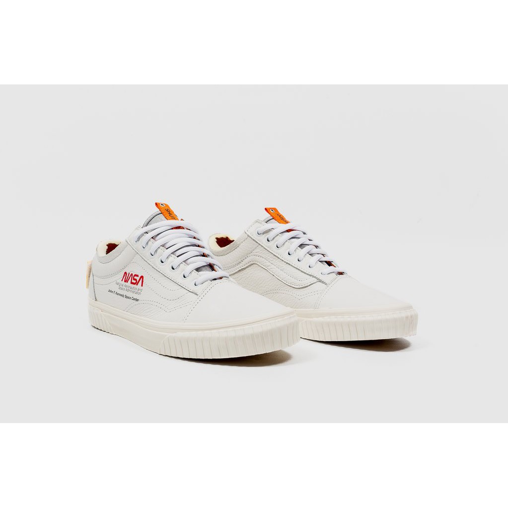 buy vans x nasa