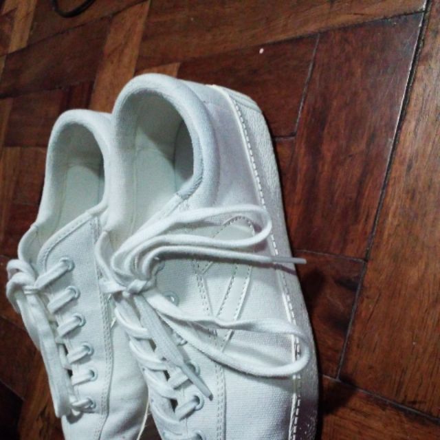tretorn original sneakers