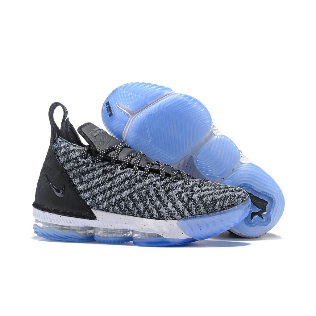 nike lebron 16 mens