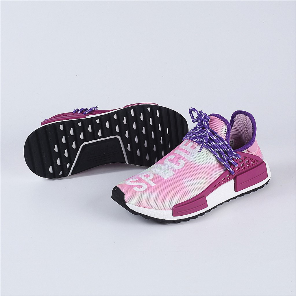 womens adidas tie dye shoes