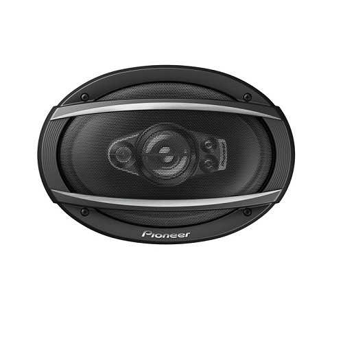 pioneer a series 6x9