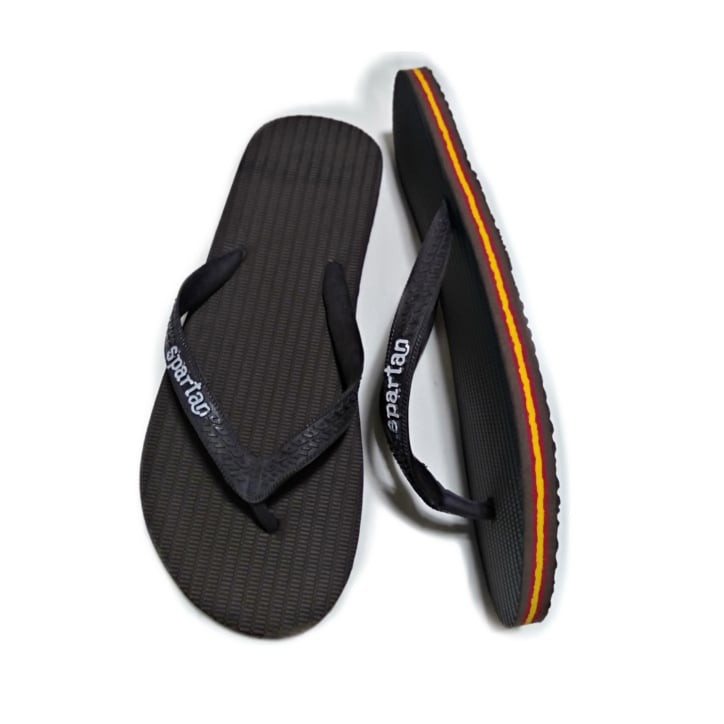 spartan slippers price