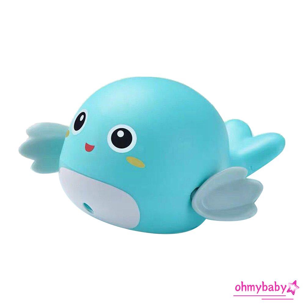 baby shower bath toy