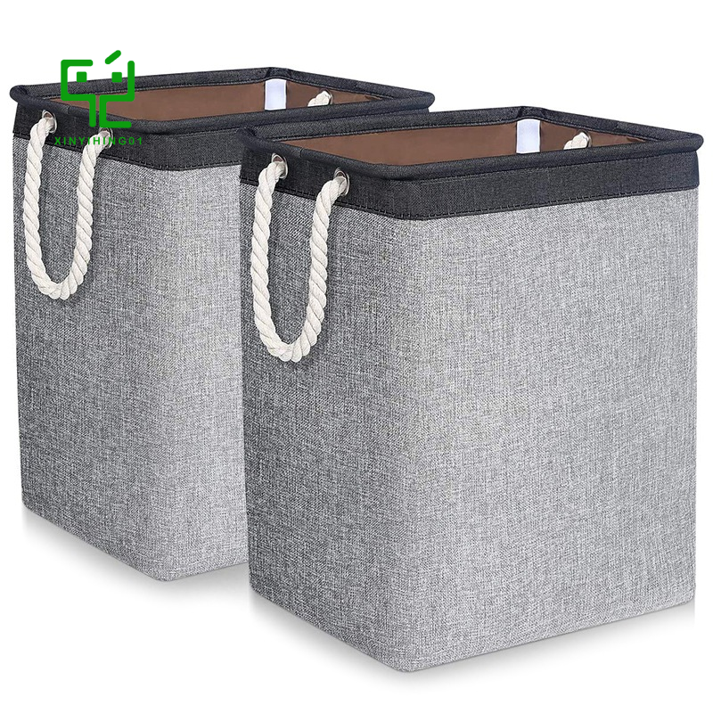 laundry basket liner