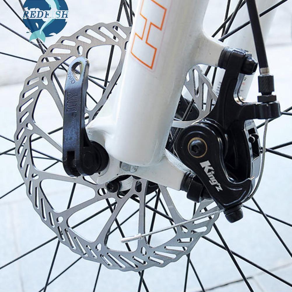 bicycle disc brake parts