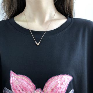 80 170 Kg Wear The Oversize Women s Chest 150 170 cm Loose 80 170 Kg Wear The Oversize Women s Chest 150 170 cm Loose