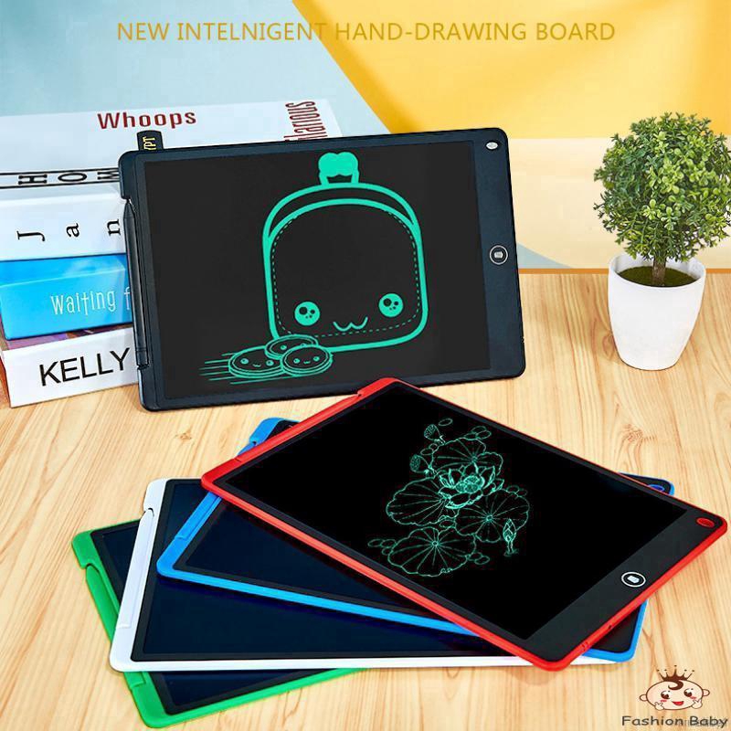 portable electronics for kids