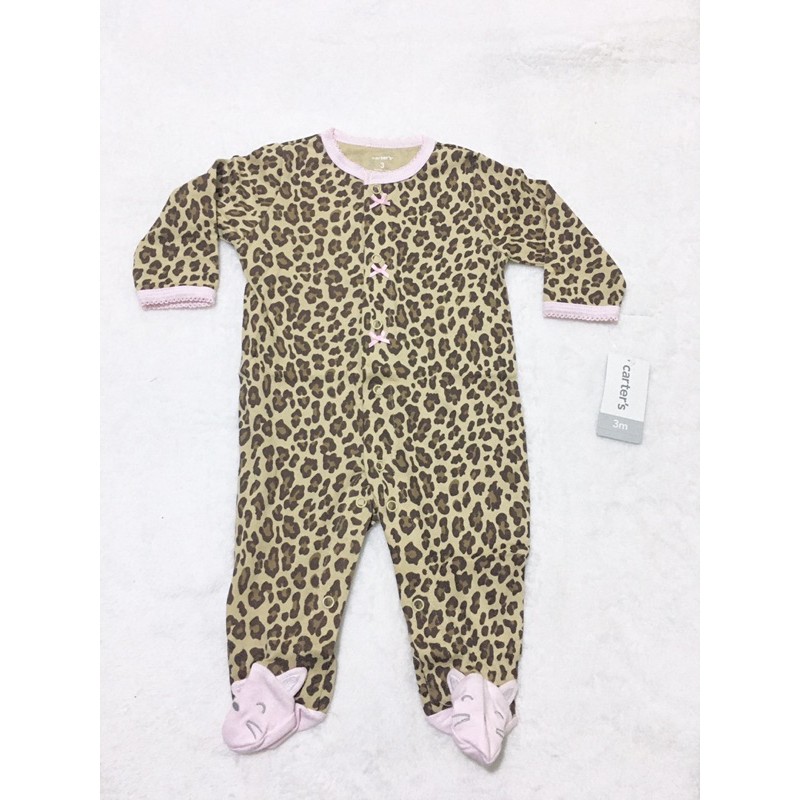 overall baby clothes