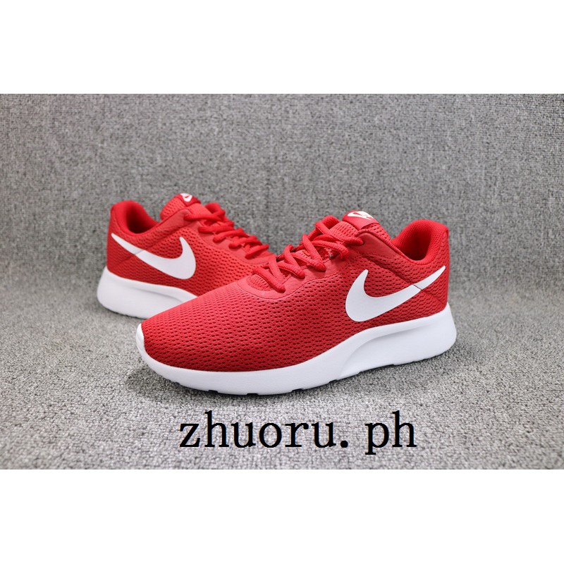 most popular nike running shoes