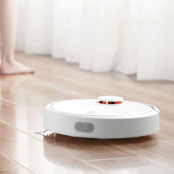 xiaomi mi robot vacuum sdjqr02rr
