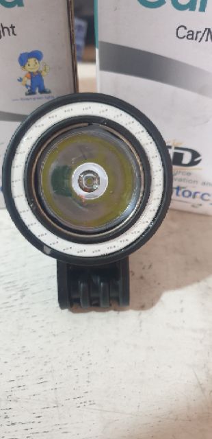Car/Motoled Headlight XLS-TY | Shopee Philippines Car/Motoled Headlight XLS-TY | Shopee Philippines