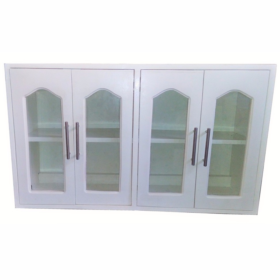 Kitchen Cabinet Shopee Philippines