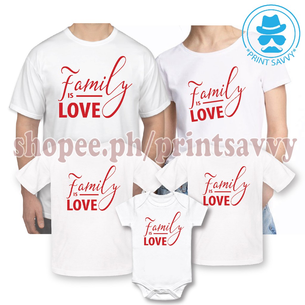 love is love shirt