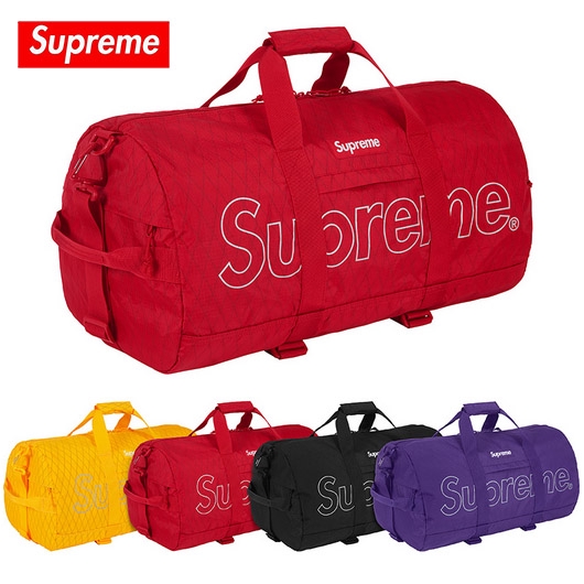 shopee gym bag