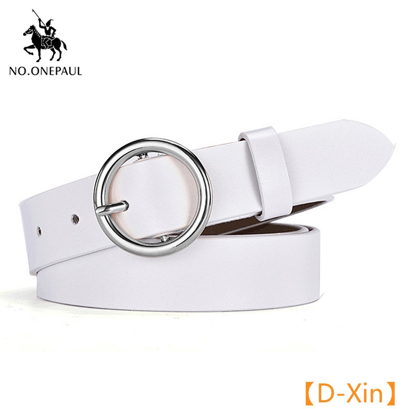 latest belt for ladies