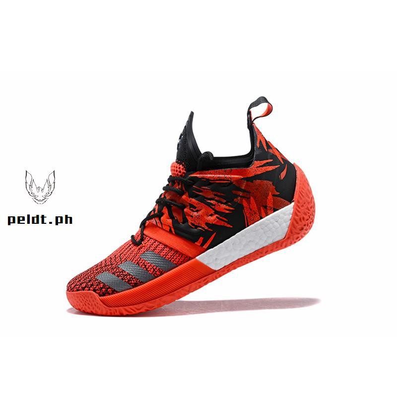 harden adidas basketball shoes