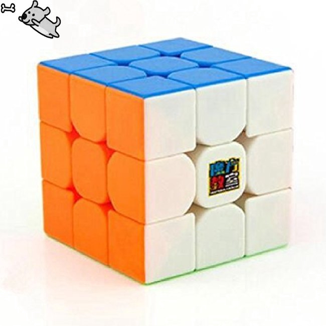 magic cube price