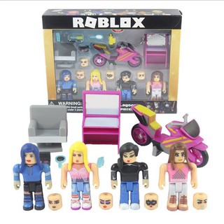 Promotions Deals From Toys Kone Shopee Philippines - kone roblox