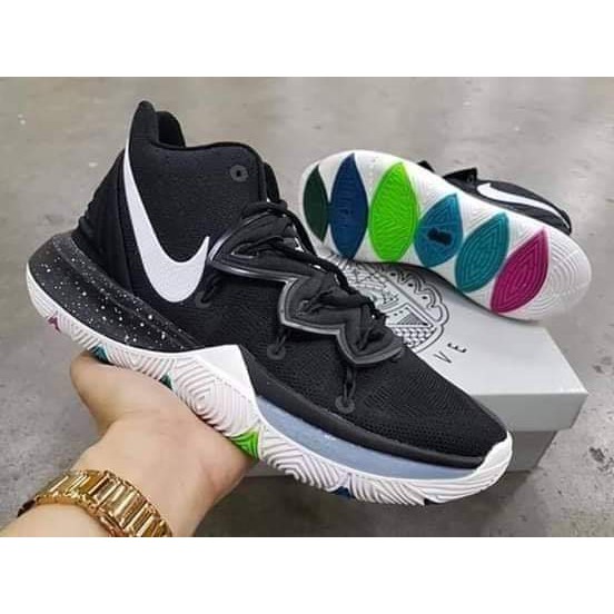 shopee kyrie 5