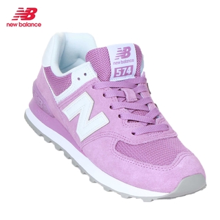 new balance 553 women women