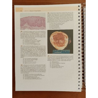 Robbins and Cotran Review of Pathology, 4th Edition #2