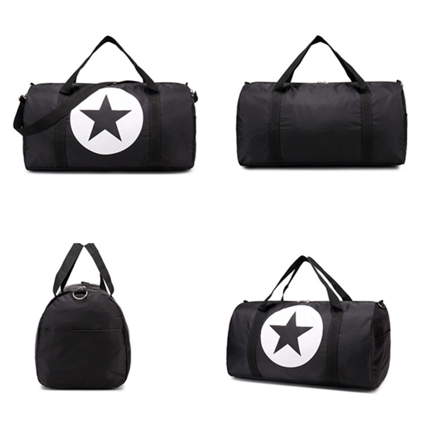 converse trolley bag