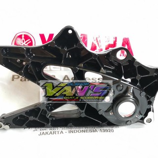 Best Swing Arm New Nmax 2020 Original Yamaha Genuine Parts | Shopee