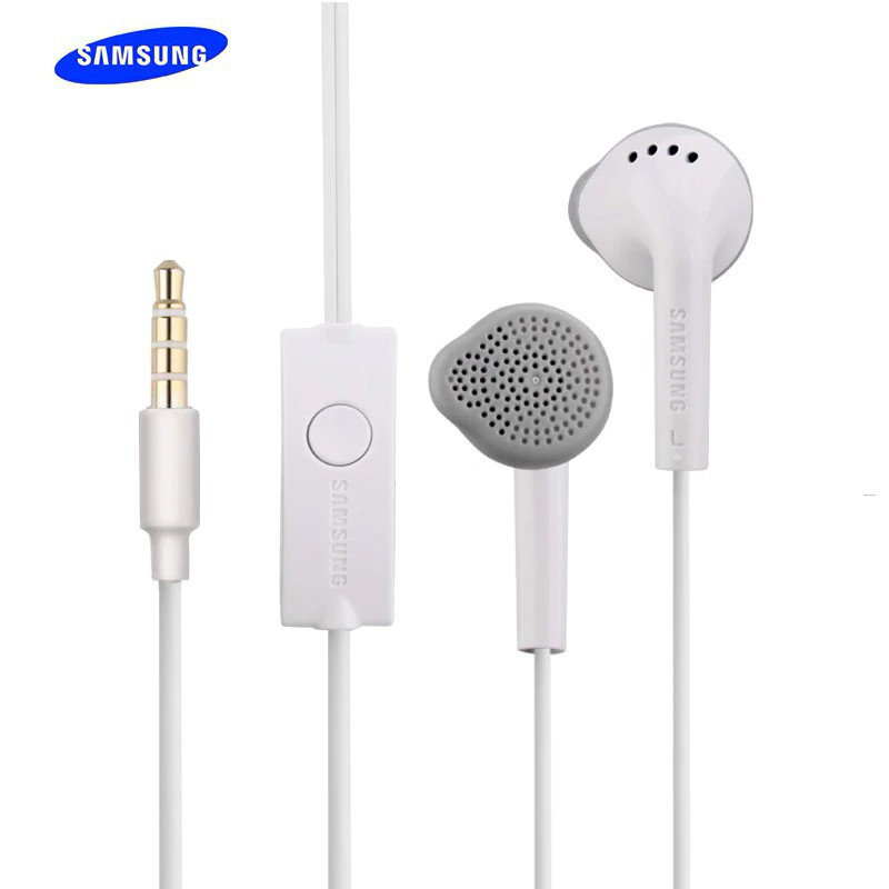 ehs61asfwe gh59 price