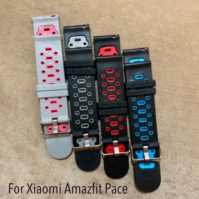 amazfit pace shopee