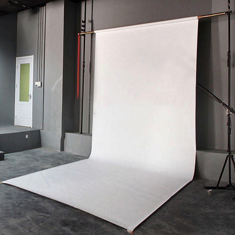 ★Vinyl Photography Backdrop Cloth Studio Photo Background Shopee