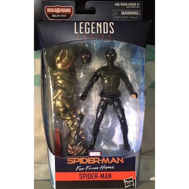 night monkey action figure