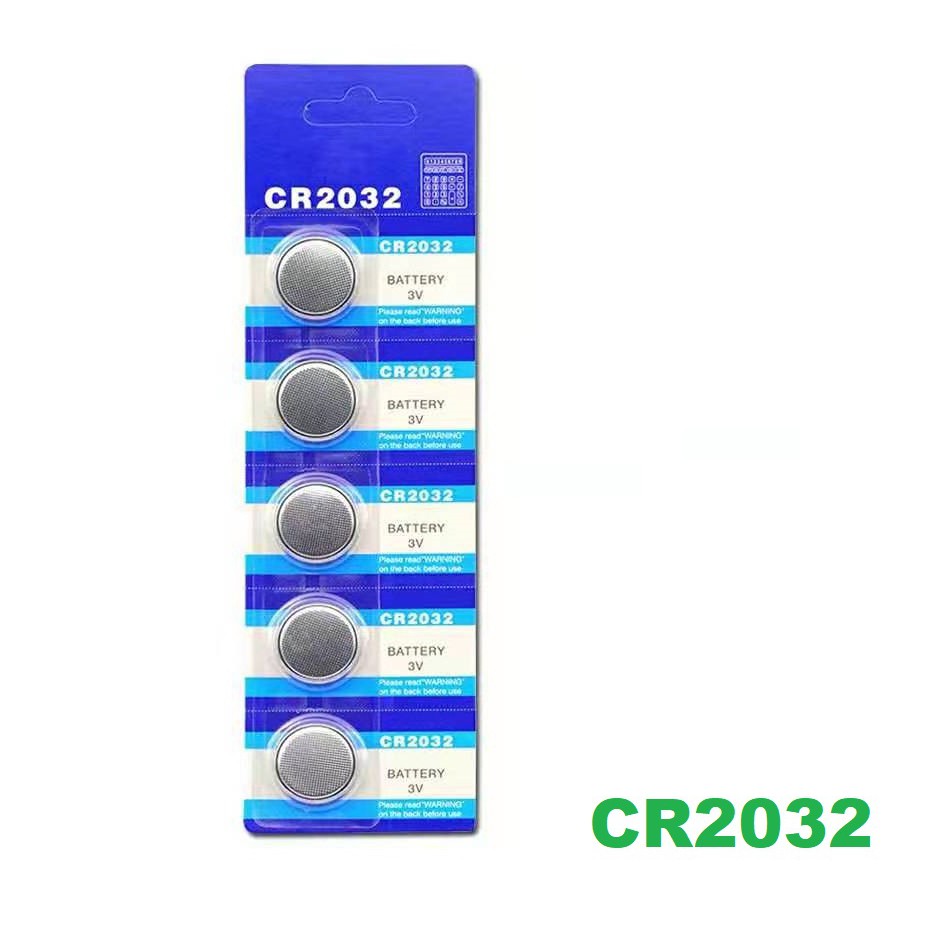 cr2032 sale