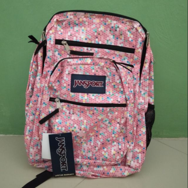 jansport store