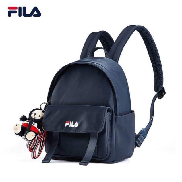 fila bear