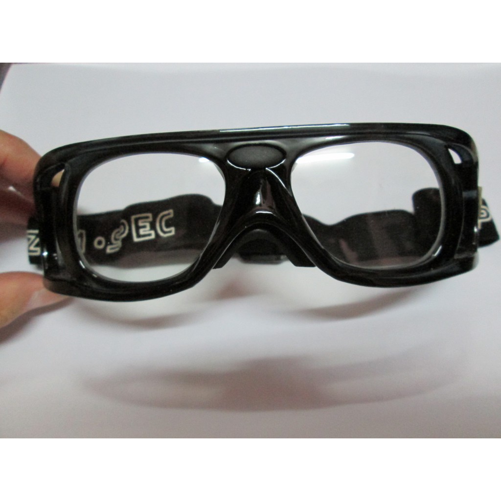 goggles with mp3 player