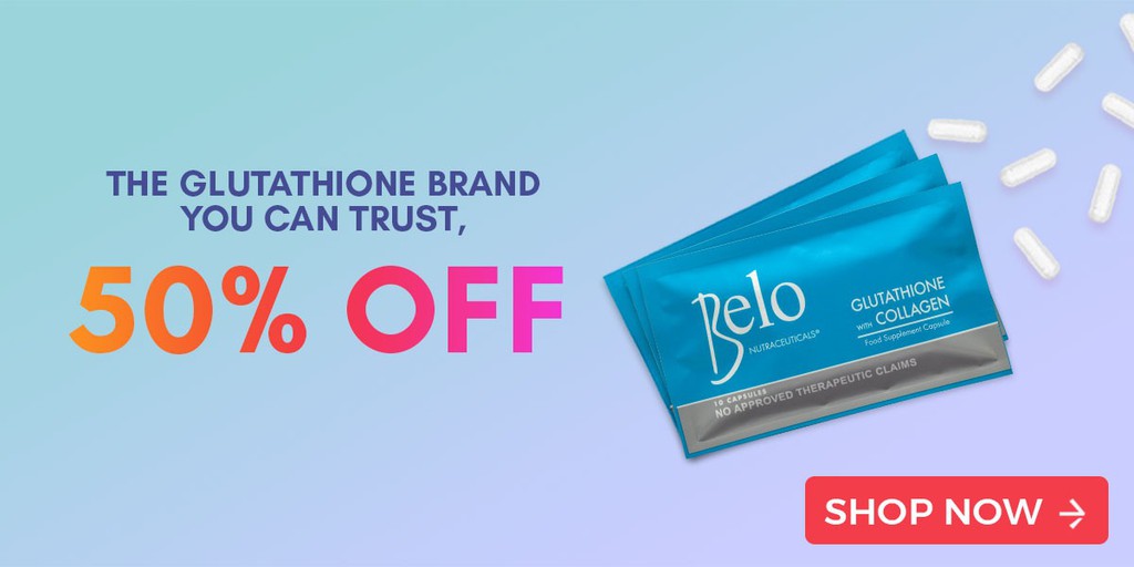 Belo Essentials, Online Shop | Shopee Philippines