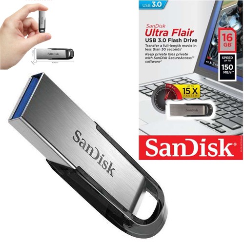 Sandisk Ultra Driver Download