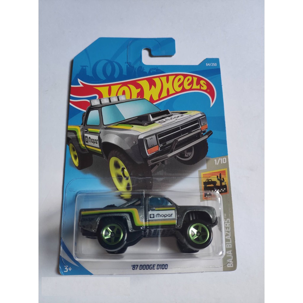 hot wheels land rover discovery