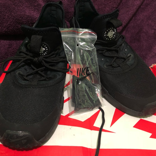 nike air huarache drift price philippines