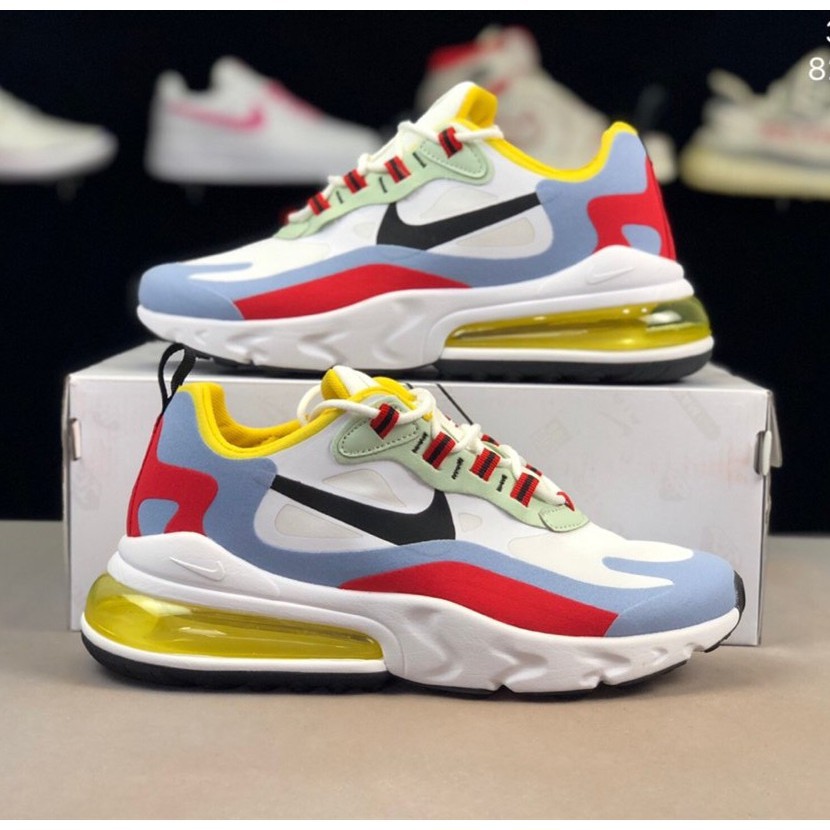 all black nike windbreaker