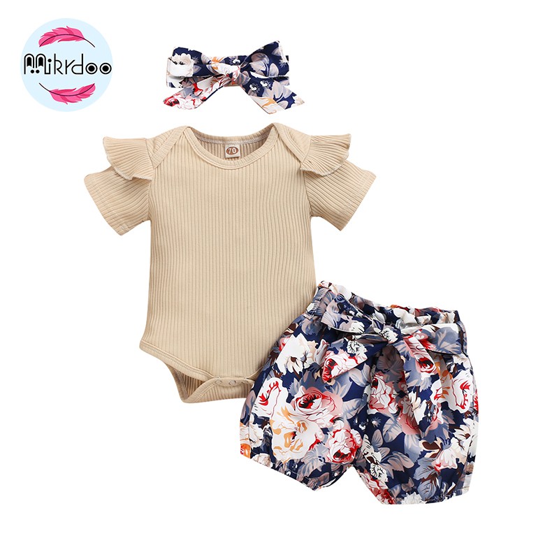 baby girl outfits with hats