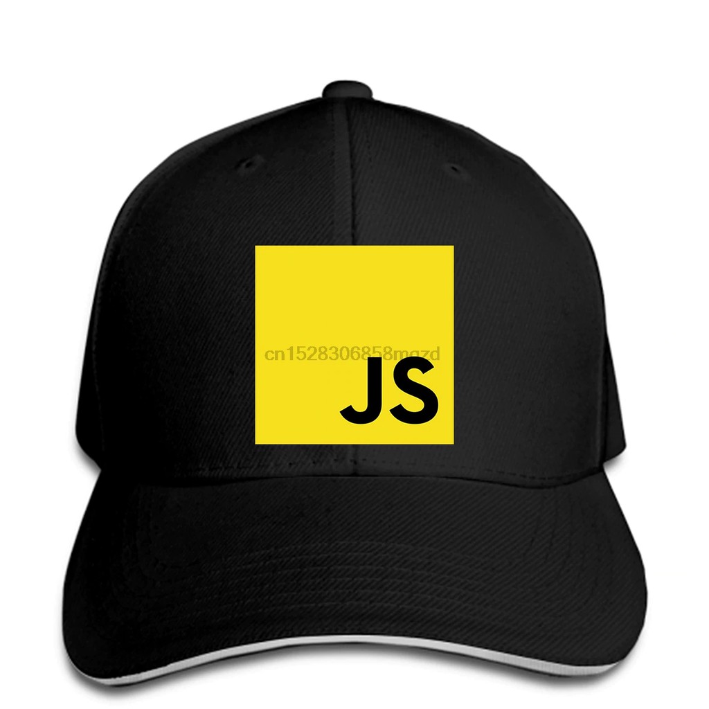 snapback caps online