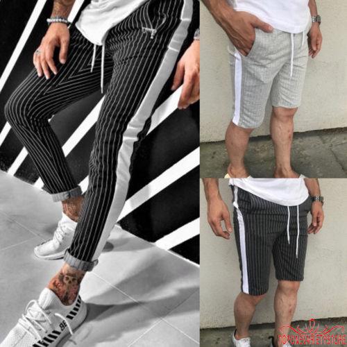 cheap skinny joggers mens