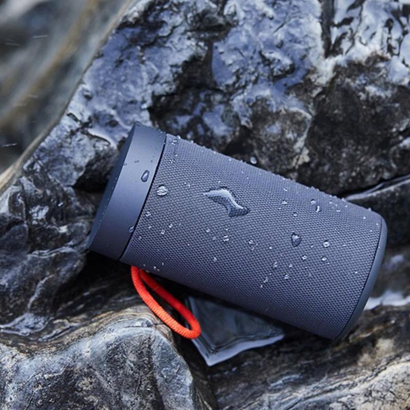 long range outdoor bluetooth speaker