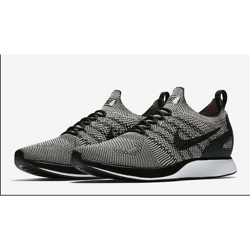 nike running flyknit racer