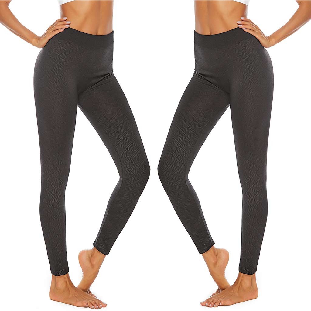 plus size athletic pants