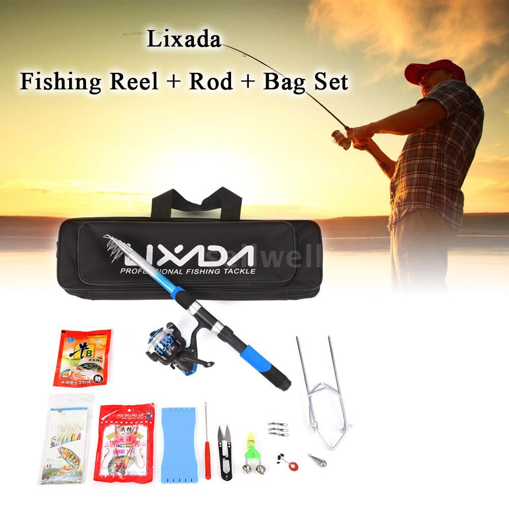 best online fishing tackle