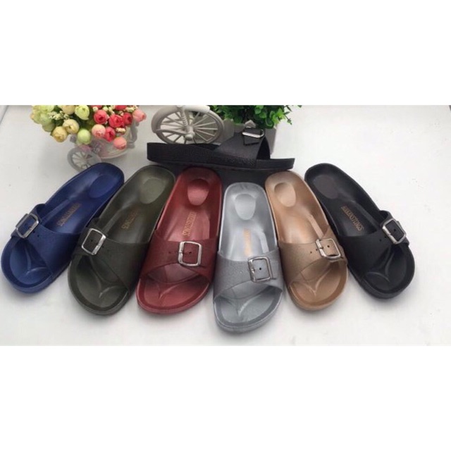 birkenstock best seller